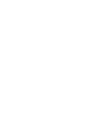 project idea icon